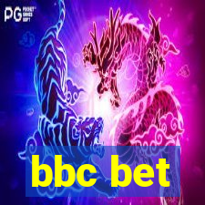 bbc bet